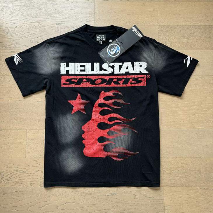 Picture of Hellstar T Shirts Short _SKUHellstarS-XLx3tr6369939